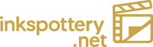 inkspottery.net